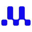 Ultimaker Cura