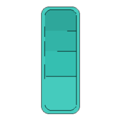 Filamentcolors.xyz