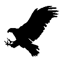 FullControl Design Library