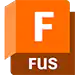Autodesk Fusion 360