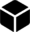 Gridfinity Generator