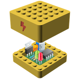 MachineBlocks
