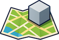 Map2Model