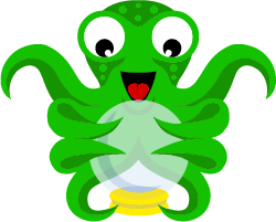 OctoPrint