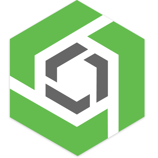 Onshape