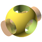 OpenSCAD