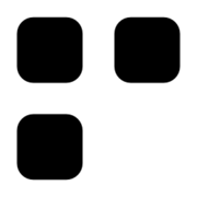 QRcode2stl