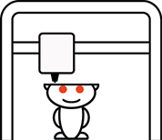 /r/3Dprinting Beginner's Guide