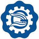 STL Gears