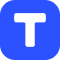 Thingiverse