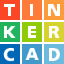 Tinkercad