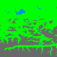 TopoTrail