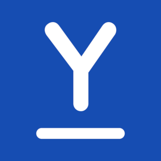 YouMagine