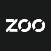 Zoo Text-to-CAD